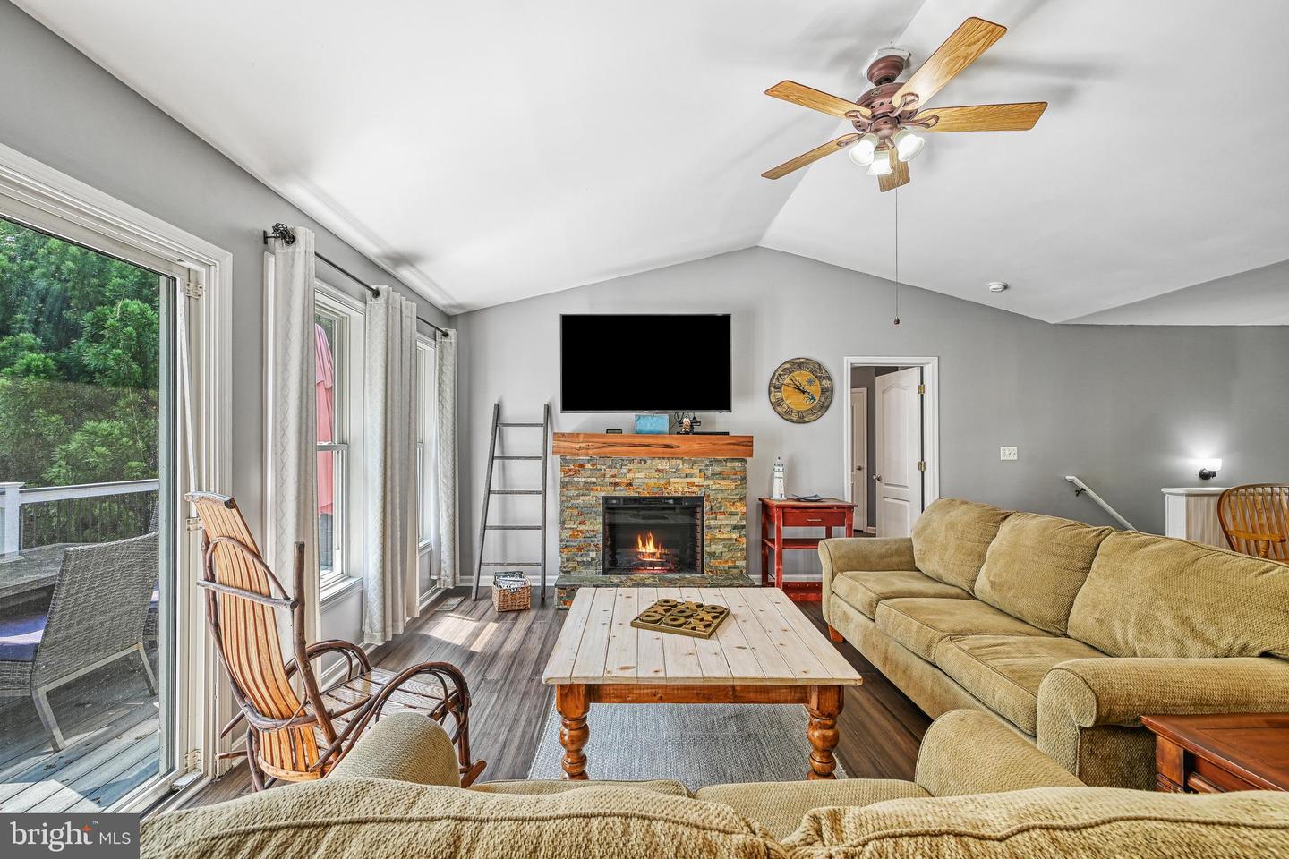 15513 CHESTNUT TREE CT, MINERAL, Virginia 23117, 4 Bedrooms Bedrooms, ,4 BathroomsBathrooms,Residential,For sale,15513 CHESTNUT TREE CT,VASP2034030 MLS # VASP2034030