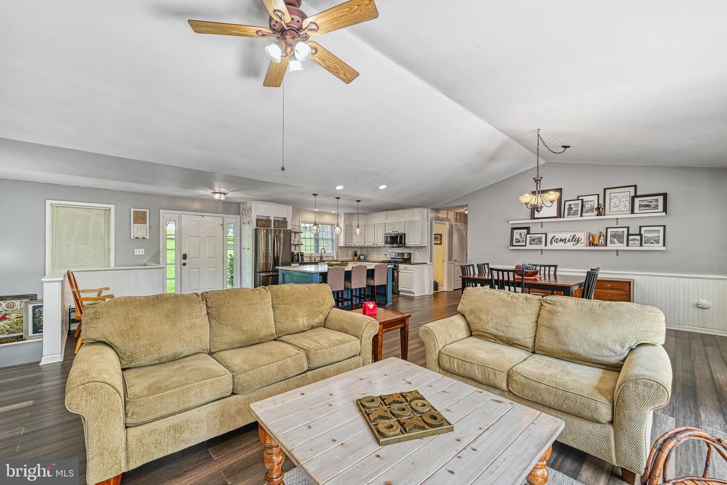 15513 CHESTNUT TREE CT, MINERAL, Virginia 23117, 4 Bedrooms Bedrooms, ,4 BathroomsBathrooms,Residential,For sale,15513 CHESTNUT TREE CT,VASP2034030 MLS # VASP2034030