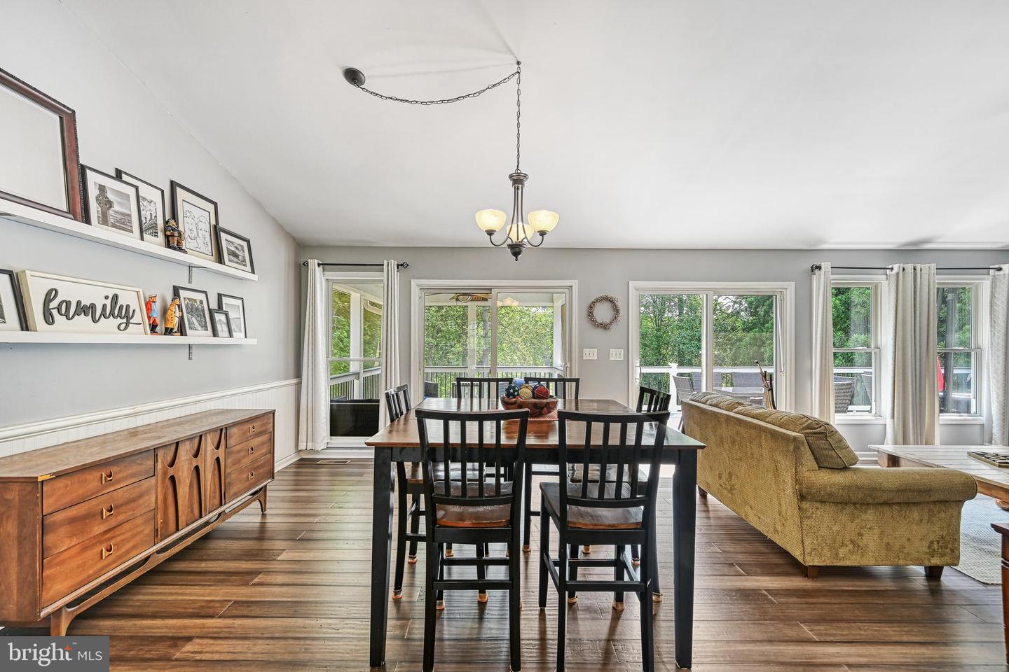 15513 CHESTNUT TREE CT, MINERAL, Virginia 23117, 4 Bedrooms Bedrooms, ,4 BathroomsBathrooms,Residential,For sale,15513 CHESTNUT TREE CT,VASP2034030 MLS # VASP2034030