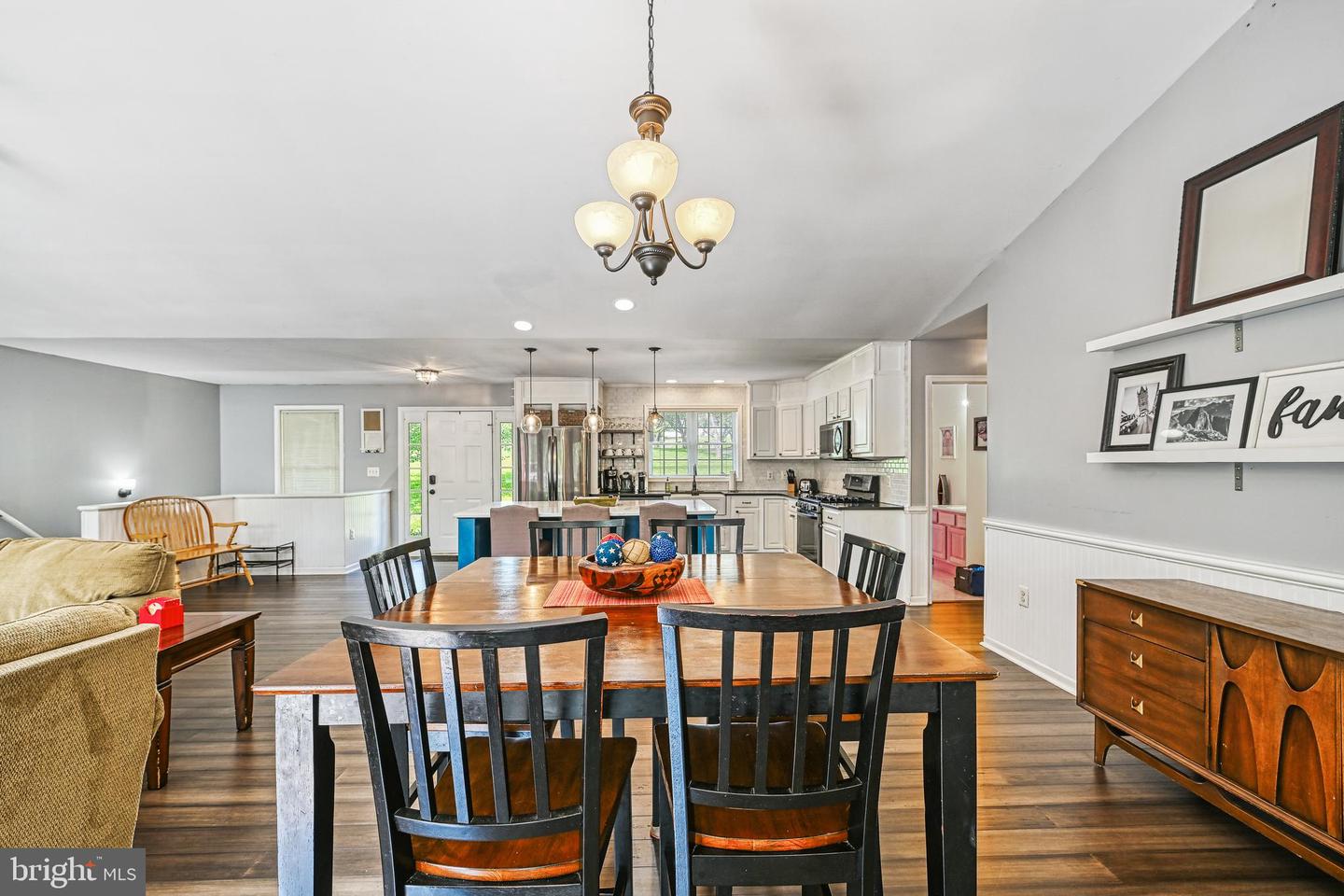 15513 CHESTNUT TREE CT, MINERAL, Virginia 23117, 4 Bedrooms Bedrooms, ,4 BathroomsBathrooms,Residential,For sale,15513 CHESTNUT TREE CT,VASP2034030 MLS # VASP2034030