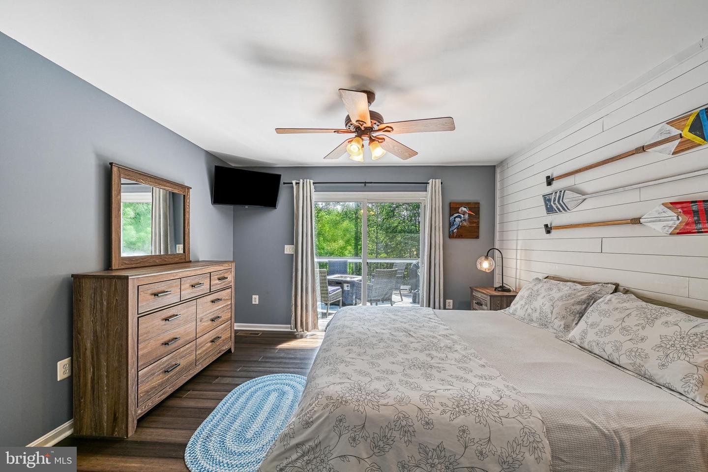 15513 CHESTNUT TREE CT, MINERAL, Virginia 23117, 4 Bedrooms Bedrooms, ,4 BathroomsBathrooms,Residential,For sale,15513 CHESTNUT TREE CT,VASP2034030 MLS # VASP2034030