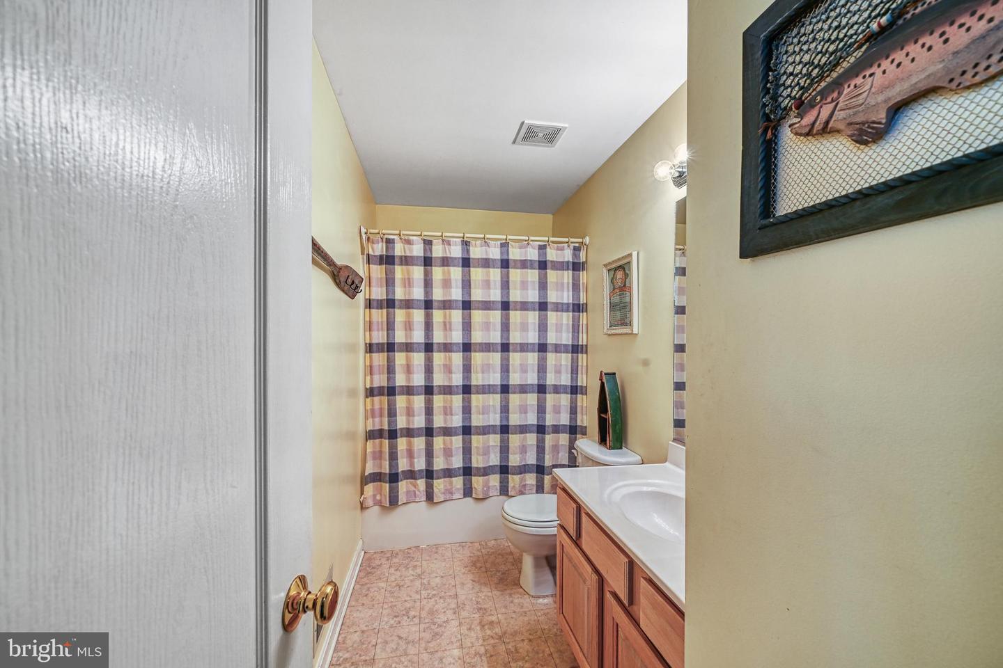 15513 CHESTNUT TREE CT, MINERAL, Virginia 23117, 4 Bedrooms Bedrooms, ,4 BathroomsBathrooms,Residential,For sale,15513 CHESTNUT TREE CT,VASP2034030 MLS # VASP2034030