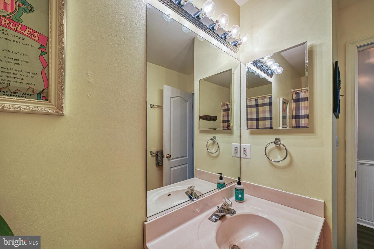 15513 CHESTNUT TREE CT, MINERAL, Virginia 23117, 4 Bedrooms Bedrooms, ,4 BathroomsBathrooms,Residential,For sale,15513 CHESTNUT TREE CT,VASP2034030 MLS # VASP2034030