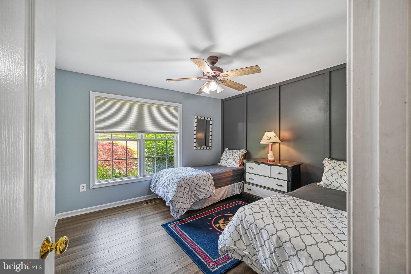 15513 CHESTNUT TREE CT, MINERAL, Virginia 23117, 4 Bedrooms Bedrooms, ,4 BathroomsBathrooms,Residential,For sale,15513 CHESTNUT TREE CT,VASP2034030 MLS # VASP2034030