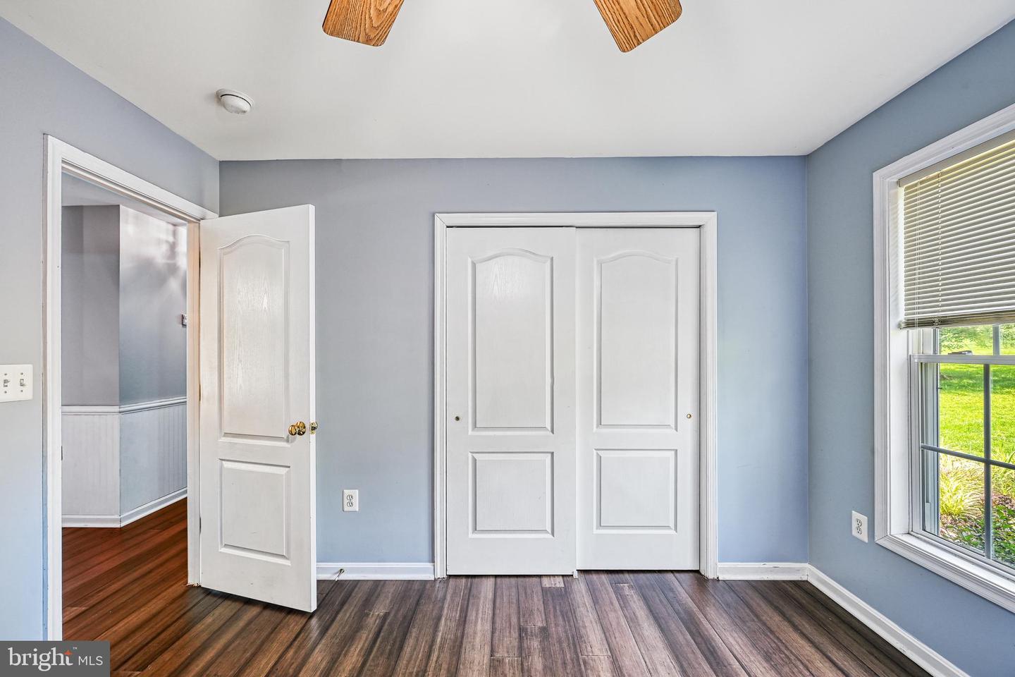 15513 CHESTNUT TREE CT, MINERAL, Virginia 23117, 4 Bedrooms Bedrooms, ,4 BathroomsBathrooms,Residential,For sale,15513 CHESTNUT TREE CT,VASP2034030 MLS # VASP2034030