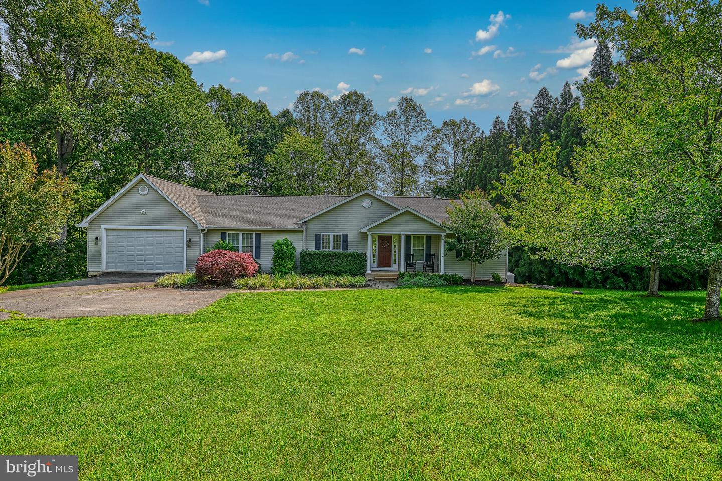 15513 CHESTNUT TREE CT, MINERAL, Virginia 23117, 4 Bedrooms Bedrooms, ,4 BathroomsBathrooms,Residential,For sale,15513 CHESTNUT TREE CT,VASP2034030 MLS # VASP2034030