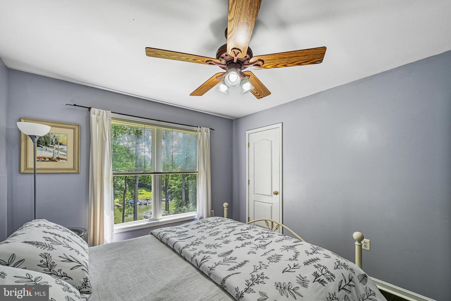15513 CHESTNUT TREE CT, MINERAL, Virginia 23117, 4 Bedrooms Bedrooms, ,4 BathroomsBathrooms,Residential,For sale,15513 CHESTNUT TREE CT,VASP2034030 MLS # VASP2034030