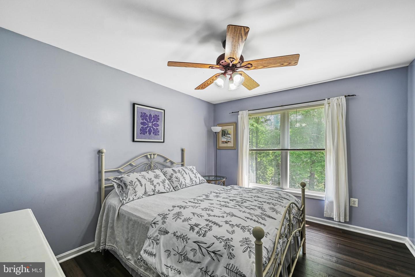 15513 CHESTNUT TREE CT, MINERAL, Virginia 23117, 4 Bedrooms Bedrooms, ,4 BathroomsBathrooms,Residential,For sale,15513 CHESTNUT TREE CT,VASP2034030 MLS # VASP2034030