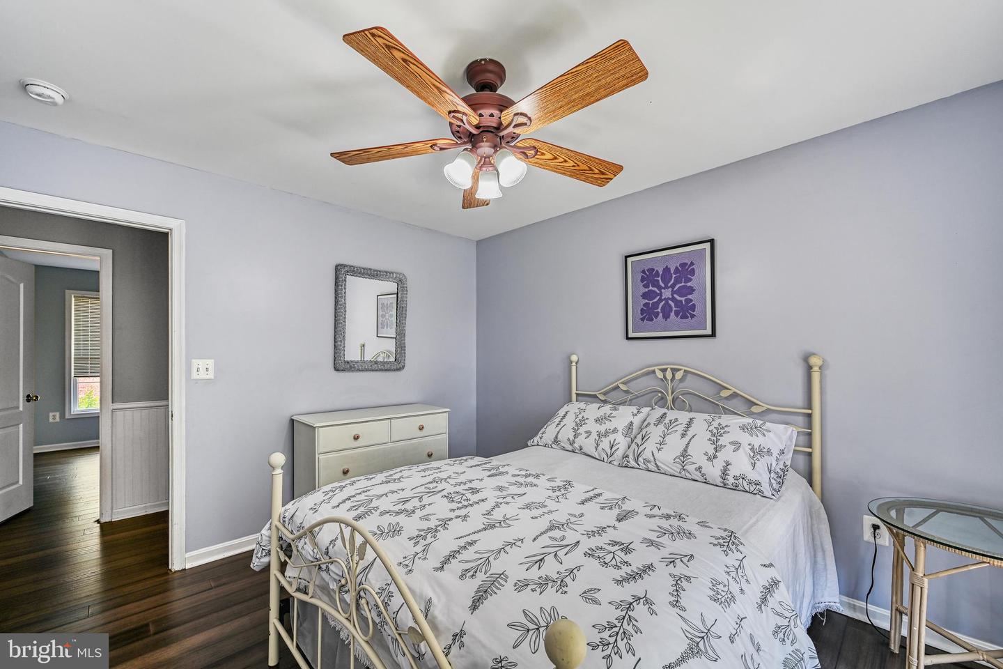15513 CHESTNUT TREE CT, MINERAL, Virginia 23117, 4 Bedrooms Bedrooms, ,4 BathroomsBathrooms,Residential,For sale,15513 CHESTNUT TREE CT,VASP2034030 MLS # VASP2034030