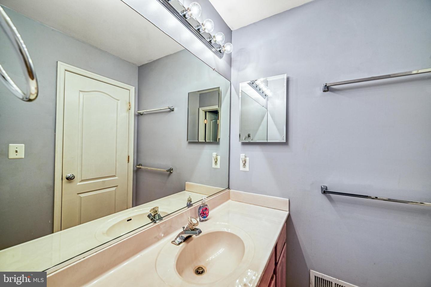 15513 CHESTNUT TREE CT, MINERAL, Virginia 23117, 4 Bedrooms Bedrooms, ,4 BathroomsBathrooms,Residential,For sale,15513 CHESTNUT TREE CT,VASP2034030 MLS # VASP2034030