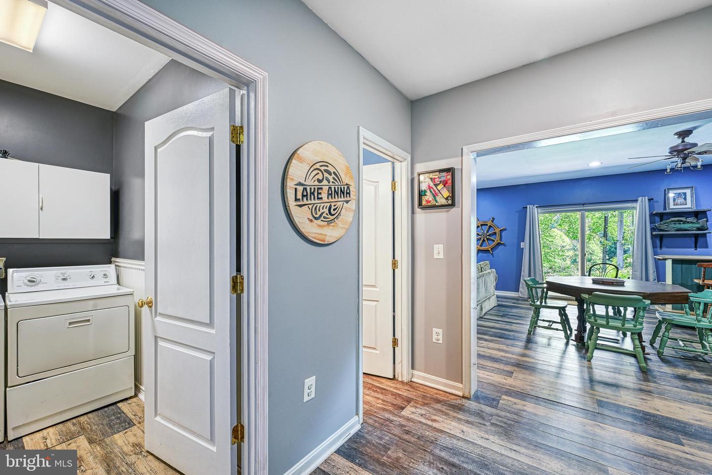 15513 CHESTNUT TREE CT, MINERAL, Virginia 23117, 4 Bedrooms Bedrooms, ,4 BathroomsBathrooms,Residential,For sale,15513 CHESTNUT TREE CT,VASP2034030 MLS # VASP2034030
