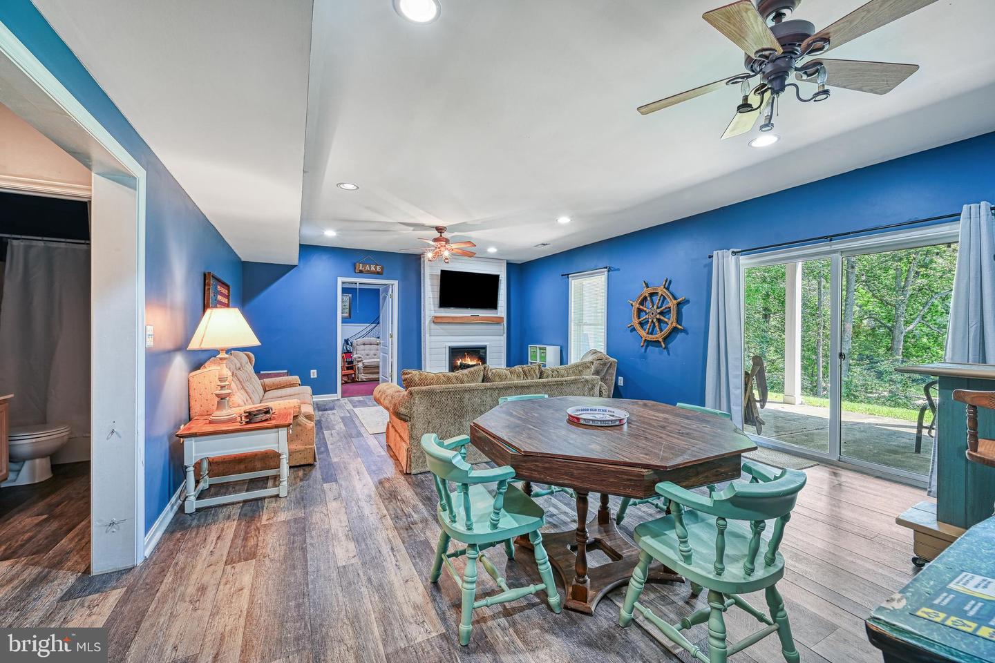 15513 CHESTNUT TREE CT, MINERAL, Virginia 23117, 4 Bedrooms Bedrooms, ,4 BathroomsBathrooms,Residential,For sale,15513 CHESTNUT TREE CT,VASP2034030 MLS # VASP2034030