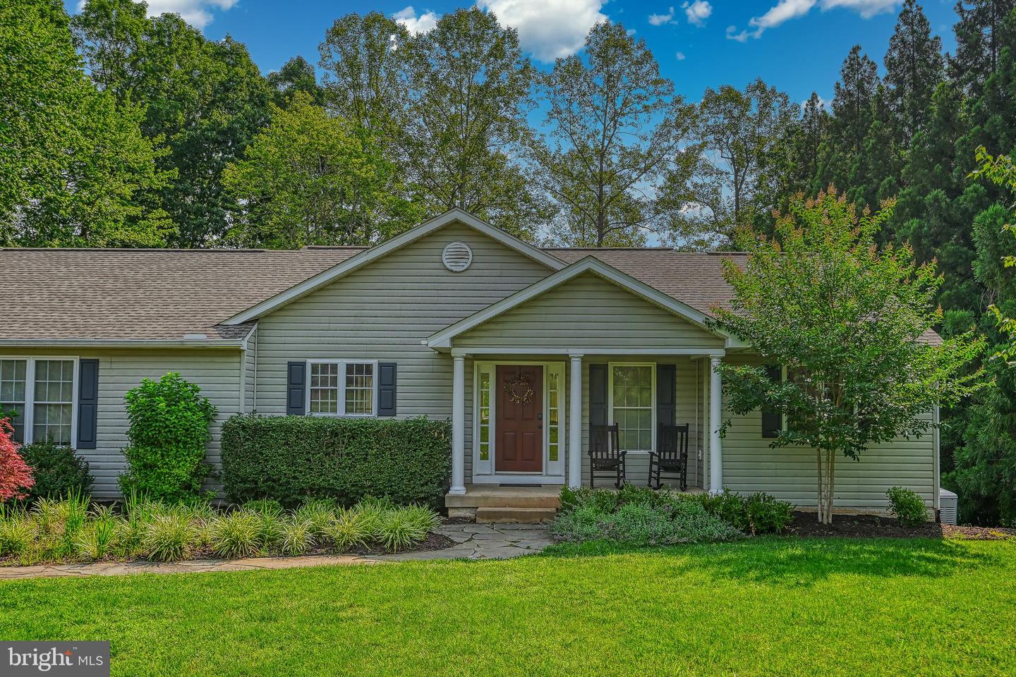 15513 CHESTNUT TREE CT, MINERAL, Virginia 23117, 4 Bedrooms Bedrooms, ,4 BathroomsBathrooms,Residential,For sale,15513 CHESTNUT TREE CT,VASP2034030 MLS # VASP2034030