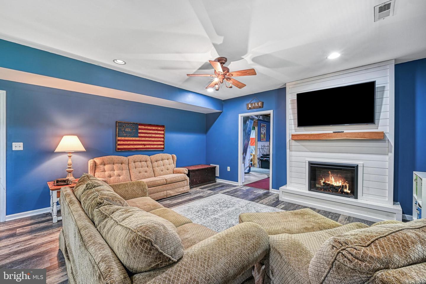 15513 CHESTNUT TREE CT, MINERAL, Virginia 23117, 4 Bedrooms Bedrooms, ,4 BathroomsBathrooms,Residential,For sale,15513 CHESTNUT TREE CT,VASP2034030 MLS # VASP2034030