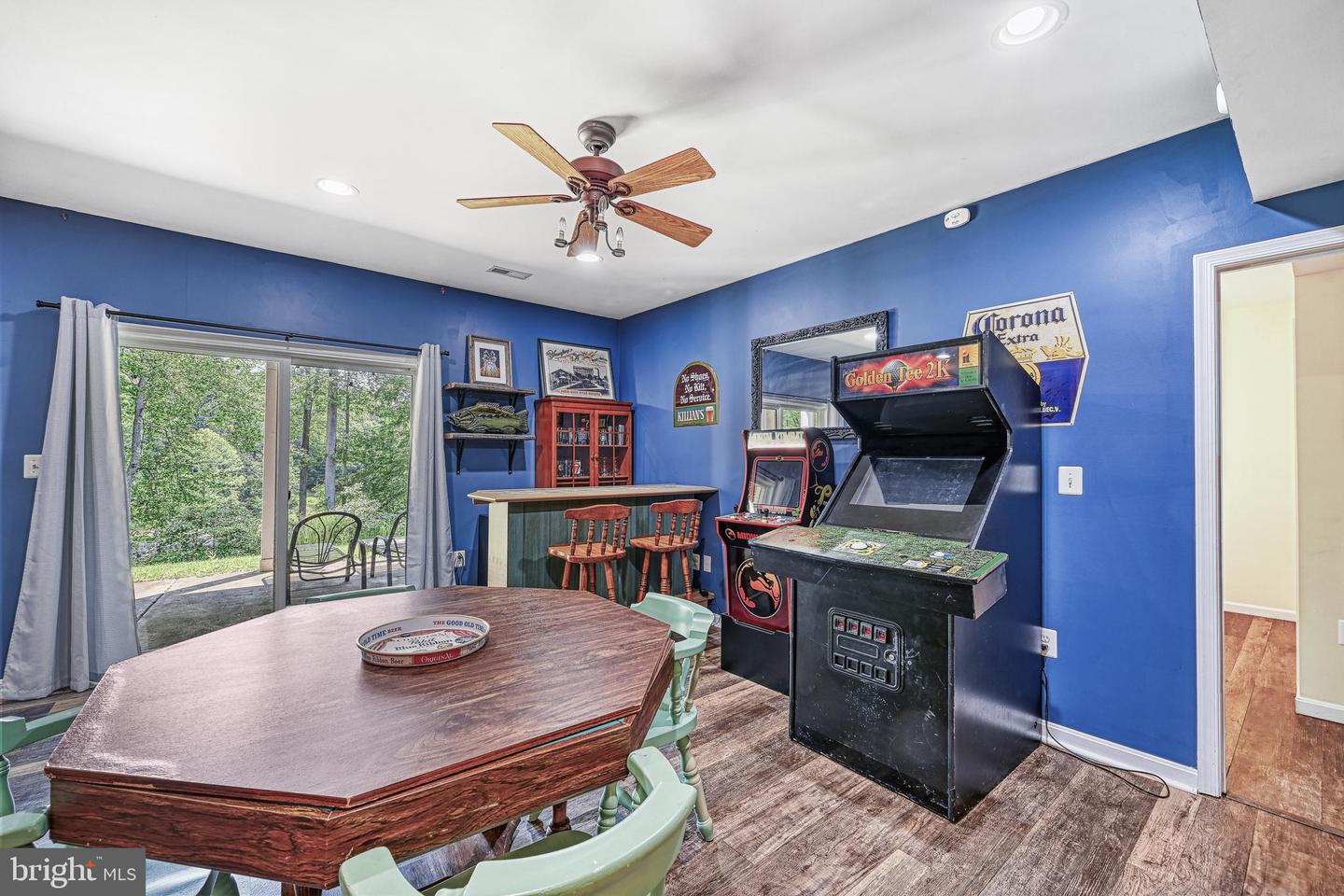 15513 CHESTNUT TREE CT, MINERAL, Virginia 23117, 4 Bedrooms Bedrooms, ,4 BathroomsBathrooms,Residential,For sale,15513 CHESTNUT TREE CT,VASP2034030 MLS # VASP2034030
