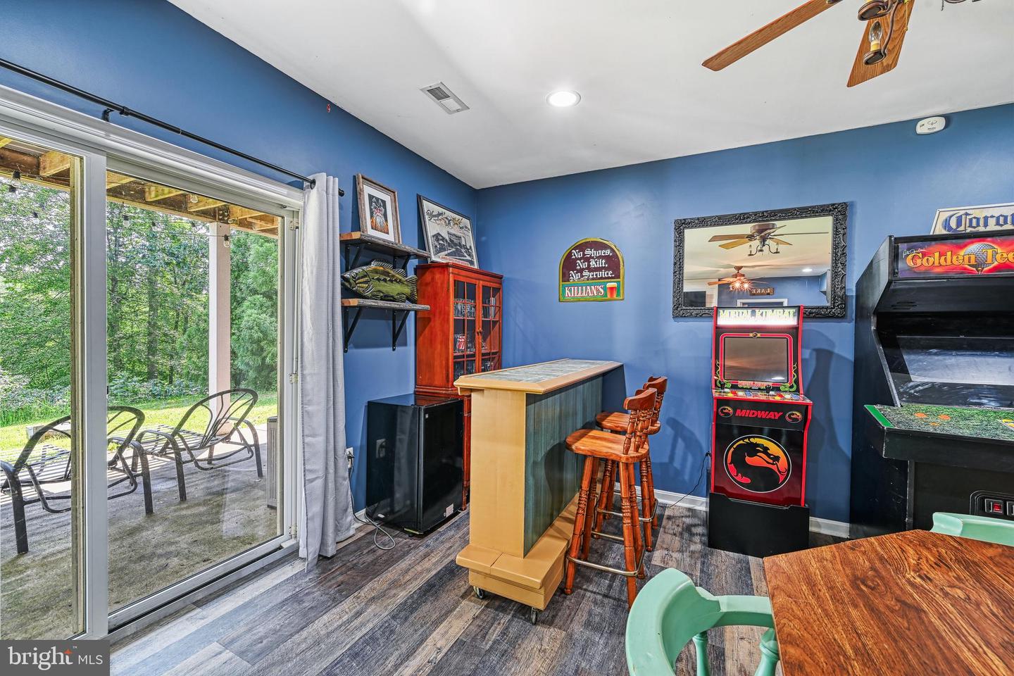 15513 CHESTNUT TREE CT, MINERAL, Virginia 23117, 4 Bedrooms Bedrooms, ,4 BathroomsBathrooms,Residential,For sale,15513 CHESTNUT TREE CT,VASP2034030 MLS # VASP2034030