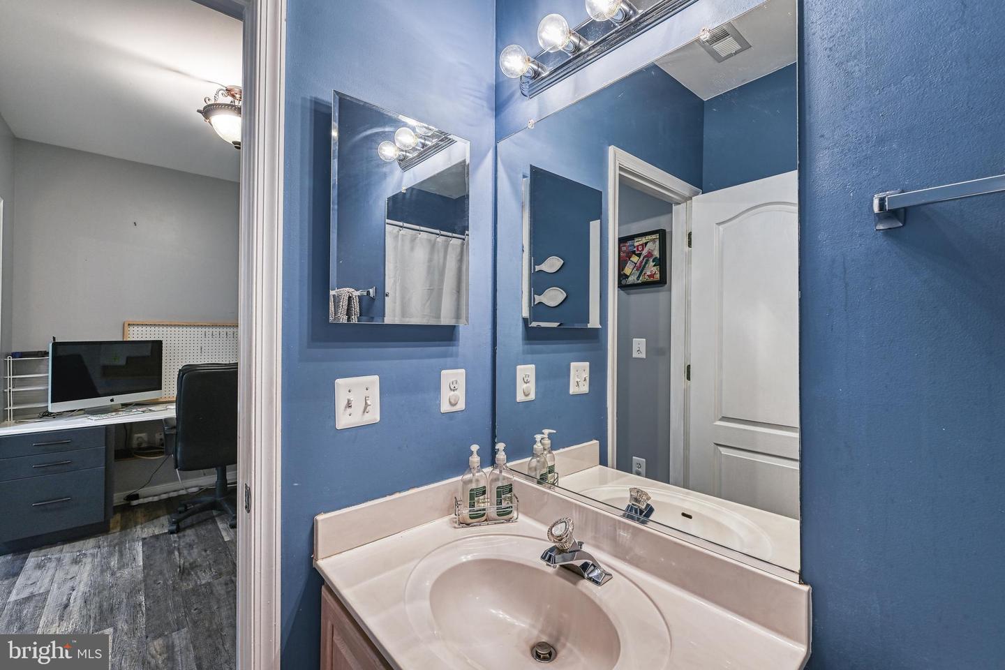 15513 CHESTNUT TREE CT, MINERAL, Virginia 23117, 4 Bedrooms Bedrooms, ,4 BathroomsBathrooms,Residential,For sale,15513 CHESTNUT TREE CT,VASP2034030 MLS # VASP2034030