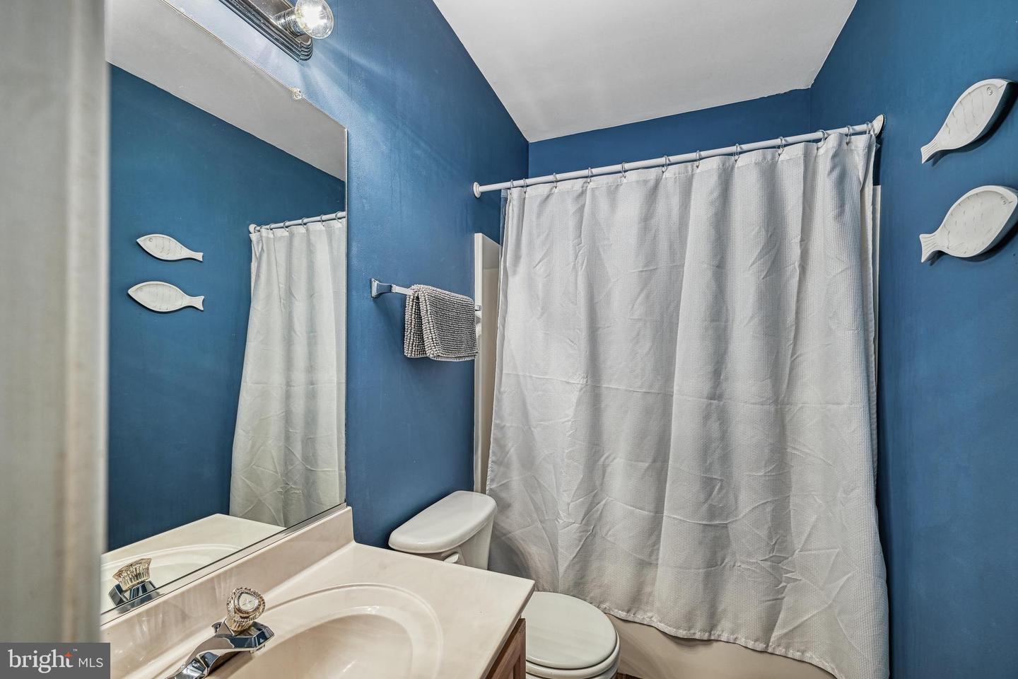 15513 CHESTNUT TREE CT, MINERAL, Virginia 23117, 4 Bedrooms Bedrooms, ,4 BathroomsBathrooms,Residential,For sale,15513 CHESTNUT TREE CT,VASP2034030 MLS # VASP2034030