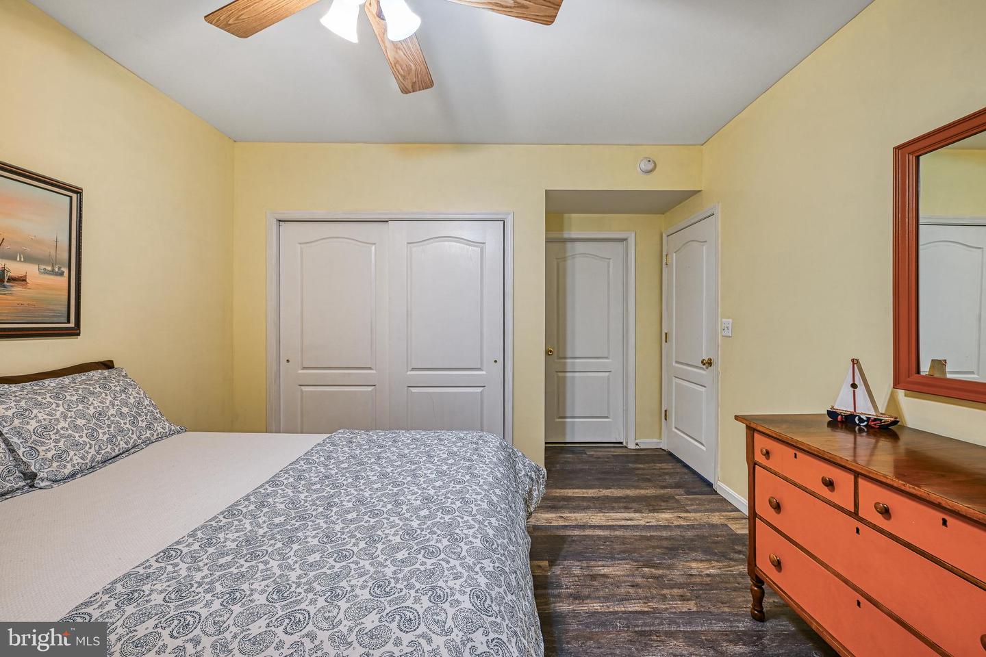 15513 CHESTNUT TREE CT, MINERAL, Virginia 23117, 4 Bedrooms Bedrooms, ,4 BathroomsBathrooms,Residential,For sale,15513 CHESTNUT TREE CT,VASP2034030 MLS # VASP2034030