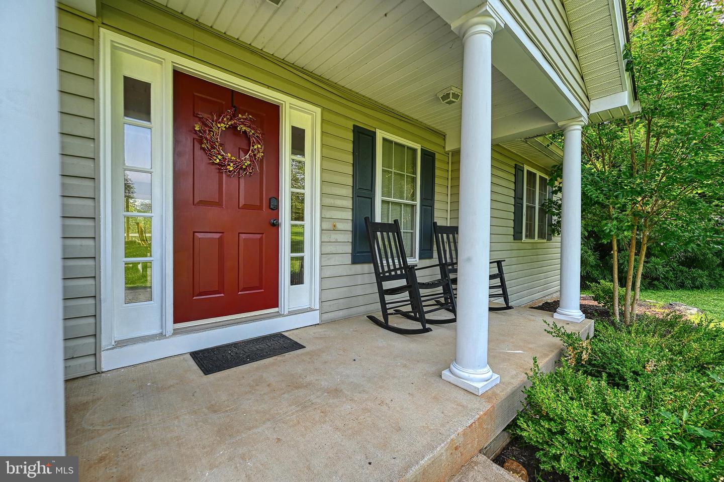 15513 CHESTNUT TREE CT, MINERAL, Virginia 23117, 4 Bedrooms Bedrooms, ,4 BathroomsBathrooms,Residential,For sale,15513 CHESTNUT TREE CT,VASP2034030 MLS # VASP2034030