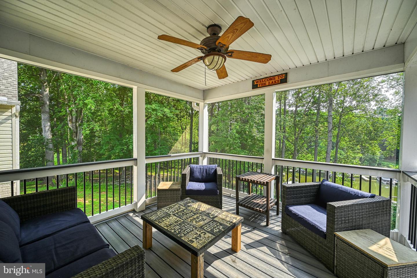 15513 CHESTNUT TREE CT, MINERAL, Virginia 23117, 4 Bedrooms Bedrooms, ,4 BathroomsBathrooms,Residential,For sale,15513 CHESTNUT TREE CT,VASP2034030 MLS # VASP2034030