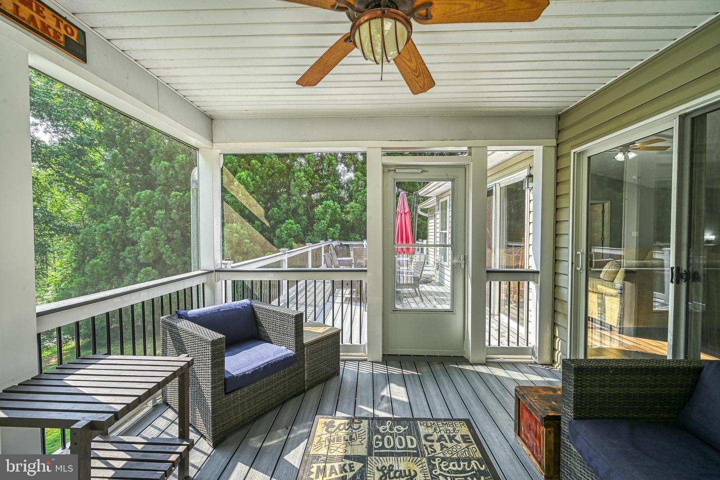 15513 CHESTNUT TREE CT, MINERAL, Virginia 23117, 4 Bedrooms Bedrooms, ,4 BathroomsBathrooms,Residential,For sale,15513 CHESTNUT TREE CT,VASP2034030 MLS # VASP2034030