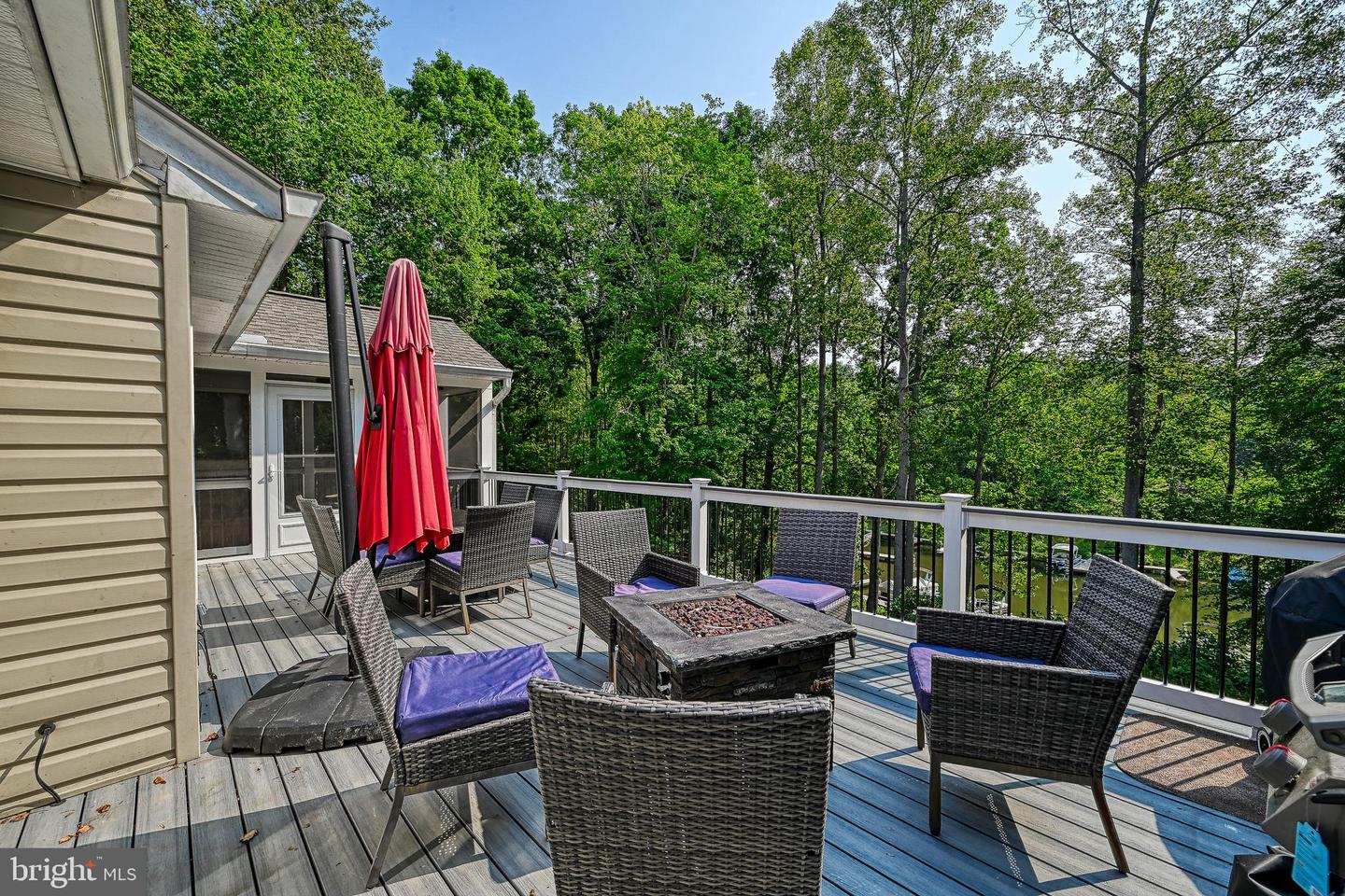15513 CHESTNUT TREE CT, MINERAL, Virginia 23117, 4 Bedrooms Bedrooms, ,4 BathroomsBathrooms,Residential,For sale,15513 CHESTNUT TREE CT,VASP2034030 MLS # VASP2034030