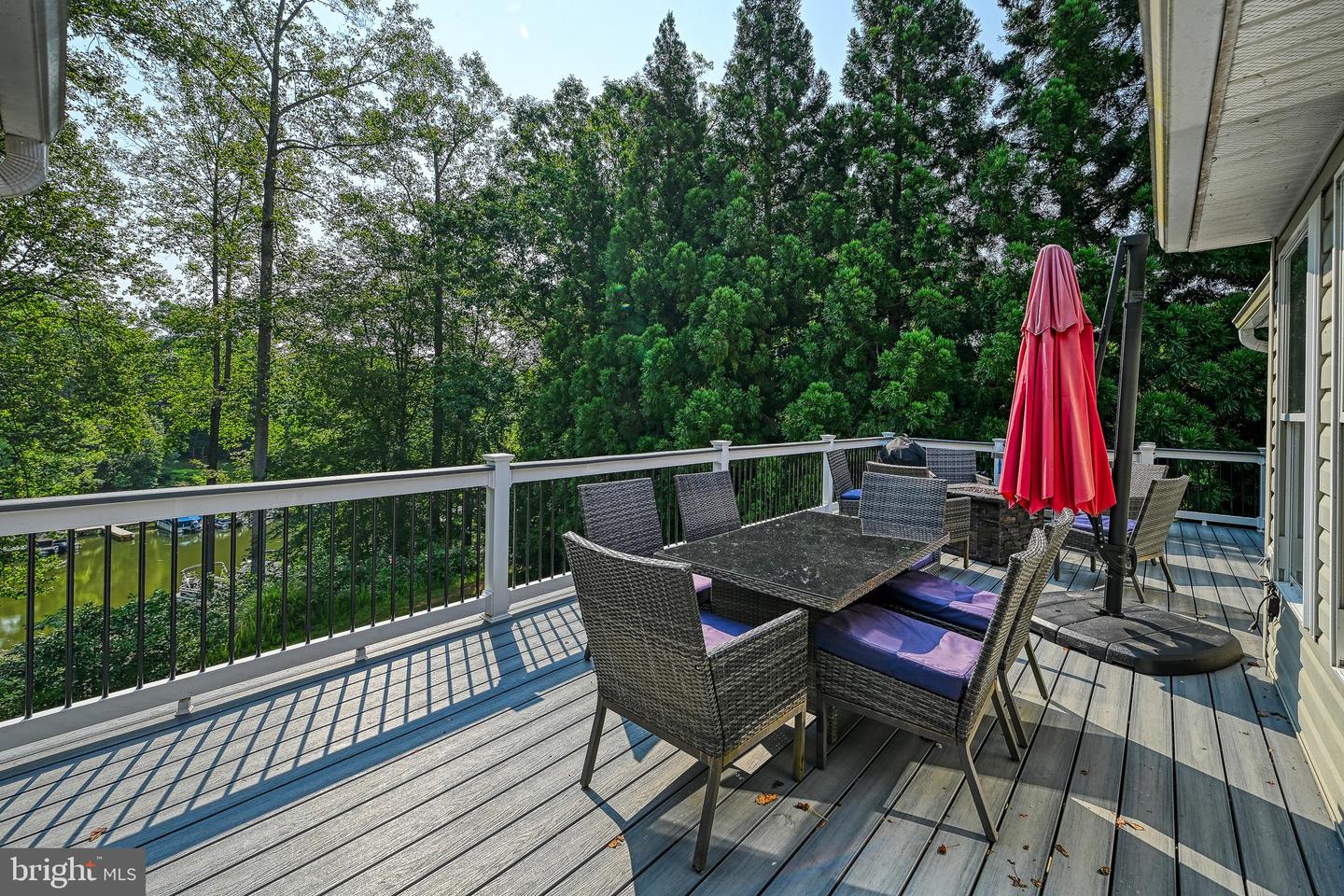 15513 CHESTNUT TREE CT, MINERAL, Virginia 23117, 4 Bedrooms Bedrooms, ,4 BathroomsBathrooms,Residential,For sale,15513 CHESTNUT TREE CT,VASP2034030 MLS # VASP2034030