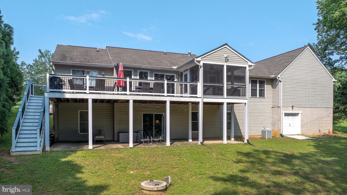 15513 CHESTNUT TREE CT, MINERAL, Virginia 23117, 4 Bedrooms Bedrooms, ,4 BathroomsBathrooms,Residential,For sale,15513 CHESTNUT TREE CT,VASP2034030 MLS # VASP2034030