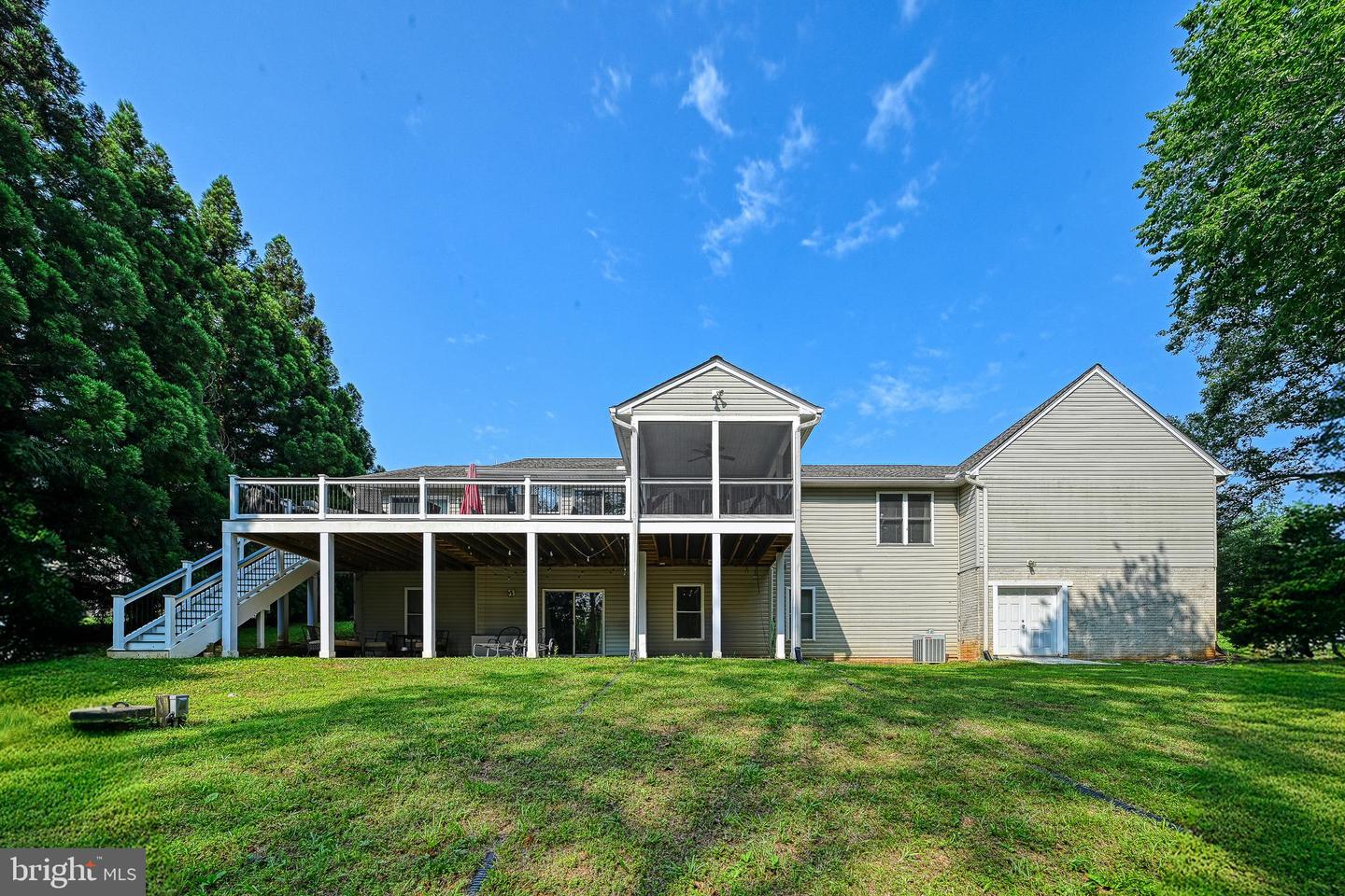 15513 CHESTNUT TREE CT, MINERAL, Virginia 23117, 4 Bedrooms Bedrooms, ,4 BathroomsBathrooms,Residential,For sale,15513 CHESTNUT TREE CT,VASP2034030 MLS # VASP2034030