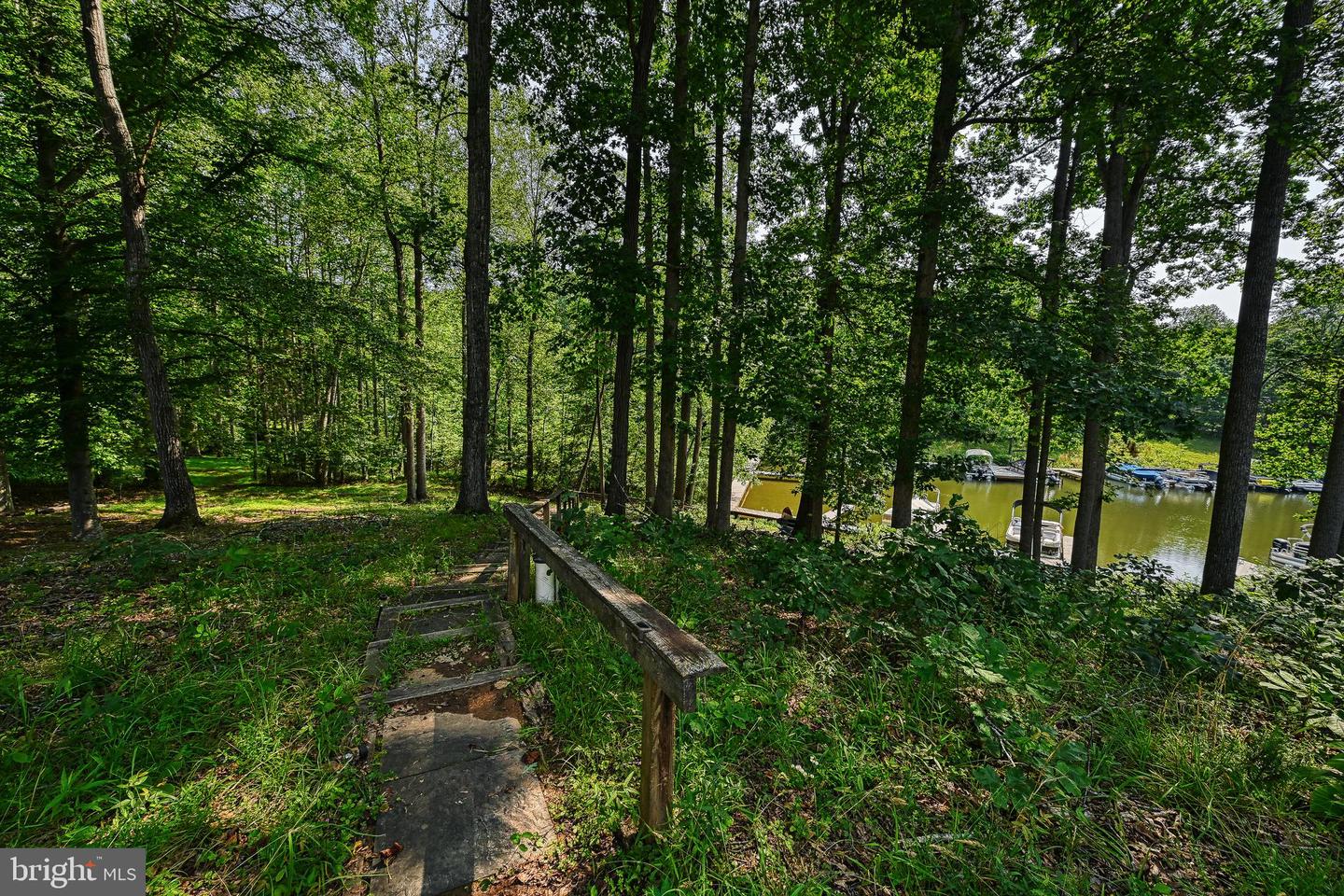 15513 CHESTNUT TREE CT, MINERAL, Virginia 23117, 4 Bedrooms Bedrooms, ,4 BathroomsBathrooms,Residential,For sale,15513 CHESTNUT TREE CT,VASP2034030 MLS # VASP2034030