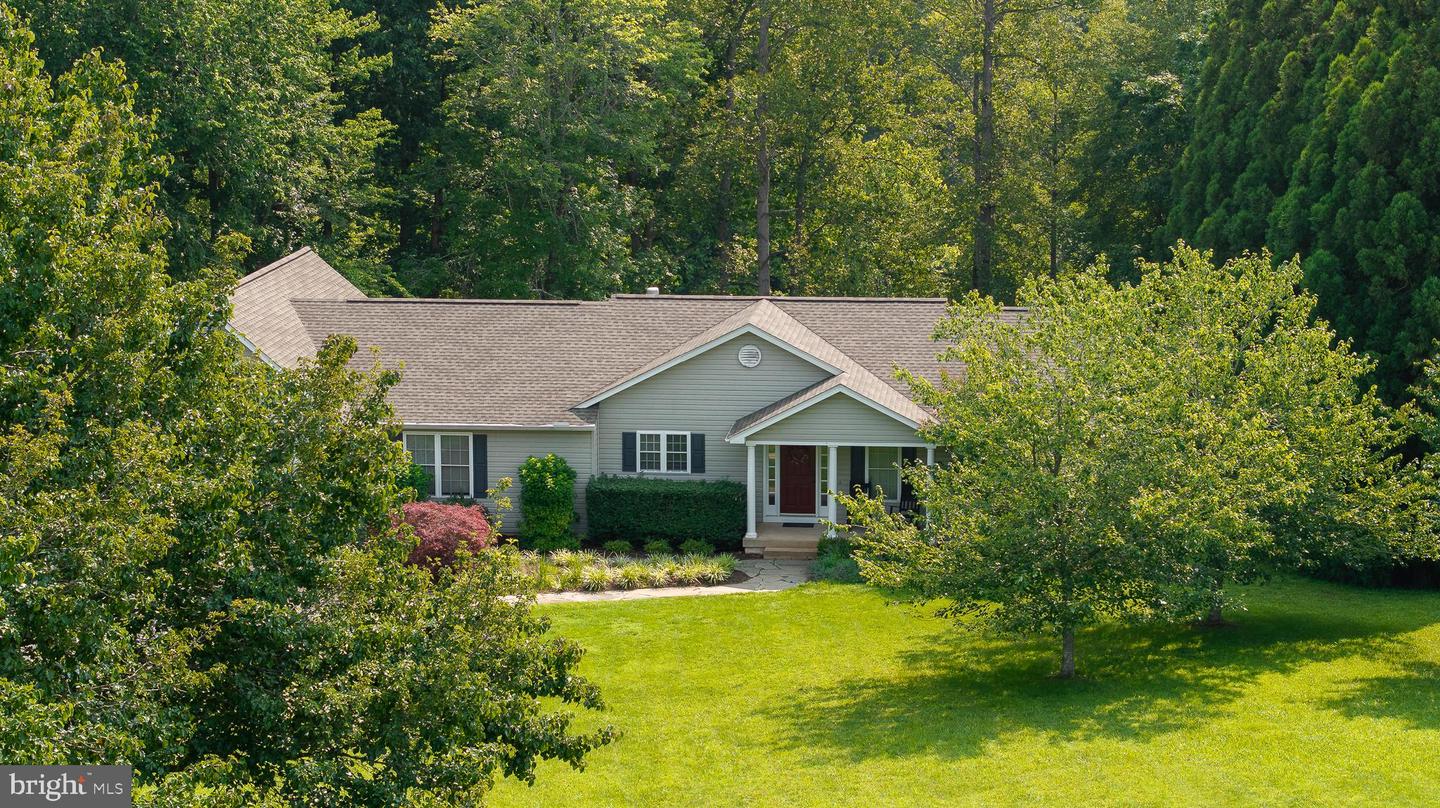 15513 CHESTNUT TREE CT, MINERAL, Virginia 23117, 4 Bedrooms Bedrooms, ,4 BathroomsBathrooms,Residential,For sale,15513 CHESTNUT TREE CT,VASP2034030 MLS # VASP2034030