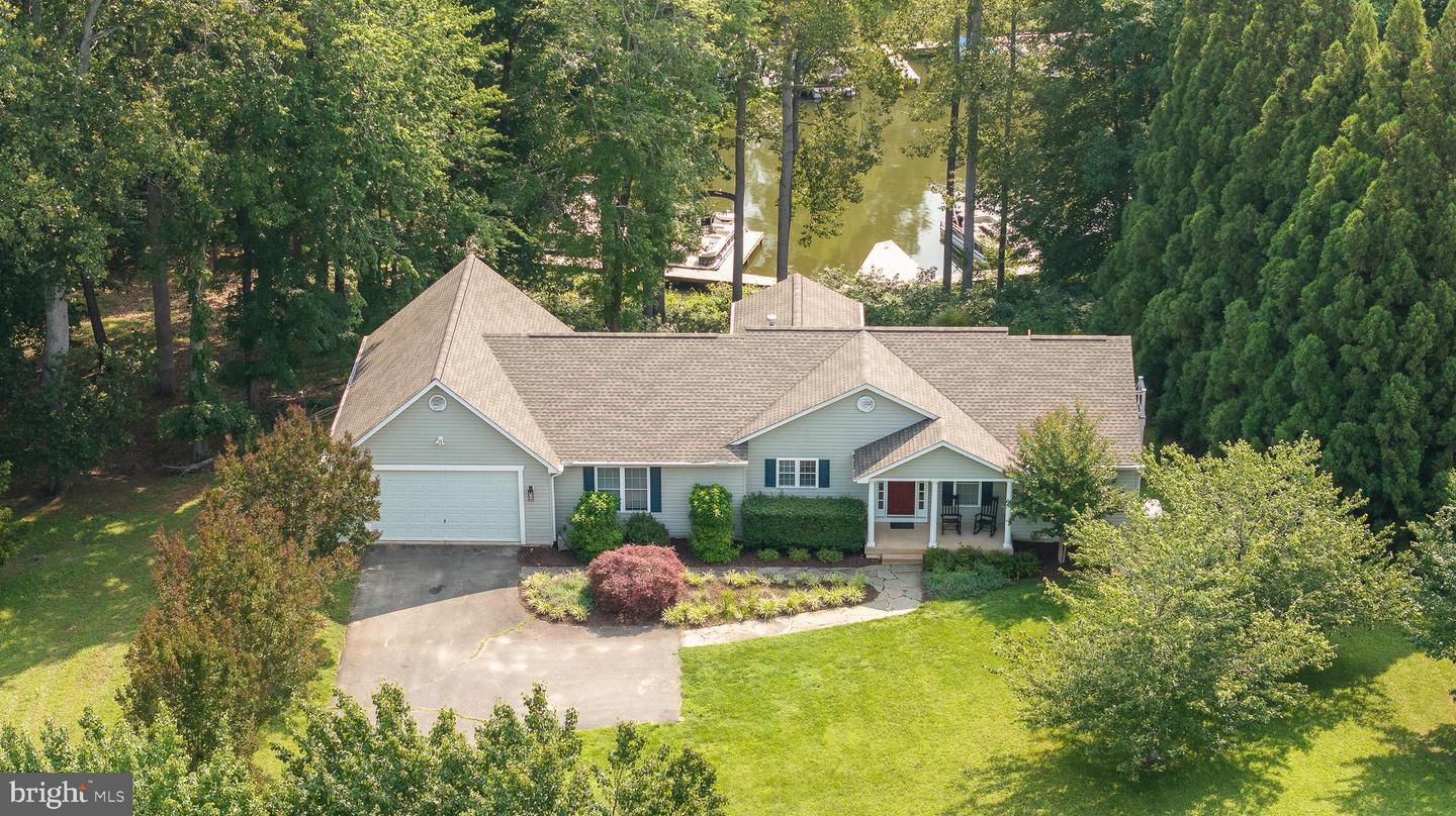 15513 CHESTNUT TREE CT, MINERAL, Virginia 23117, 4 Bedrooms Bedrooms, ,4 BathroomsBathrooms,Residential,For sale,15513 CHESTNUT TREE CT,VASP2034030 MLS # VASP2034030