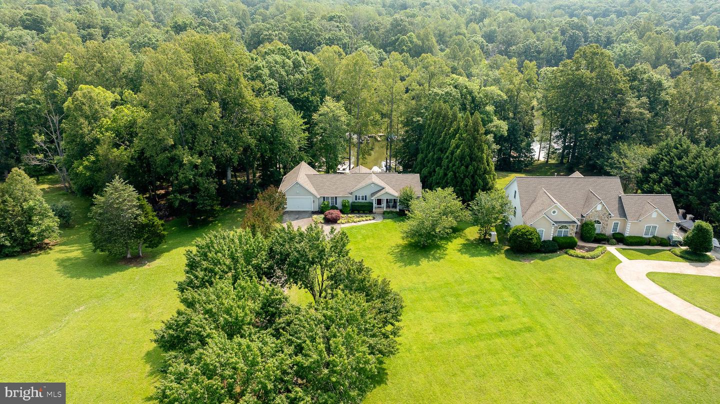15513 CHESTNUT TREE CT, MINERAL, Virginia 23117, 4 Bedrooms Bedrooms, ,4 BathroomsBathrooms,Residential,For sale,15513 CHESTNUT TREE CT,VASP2034030 MLS # VASP2034030