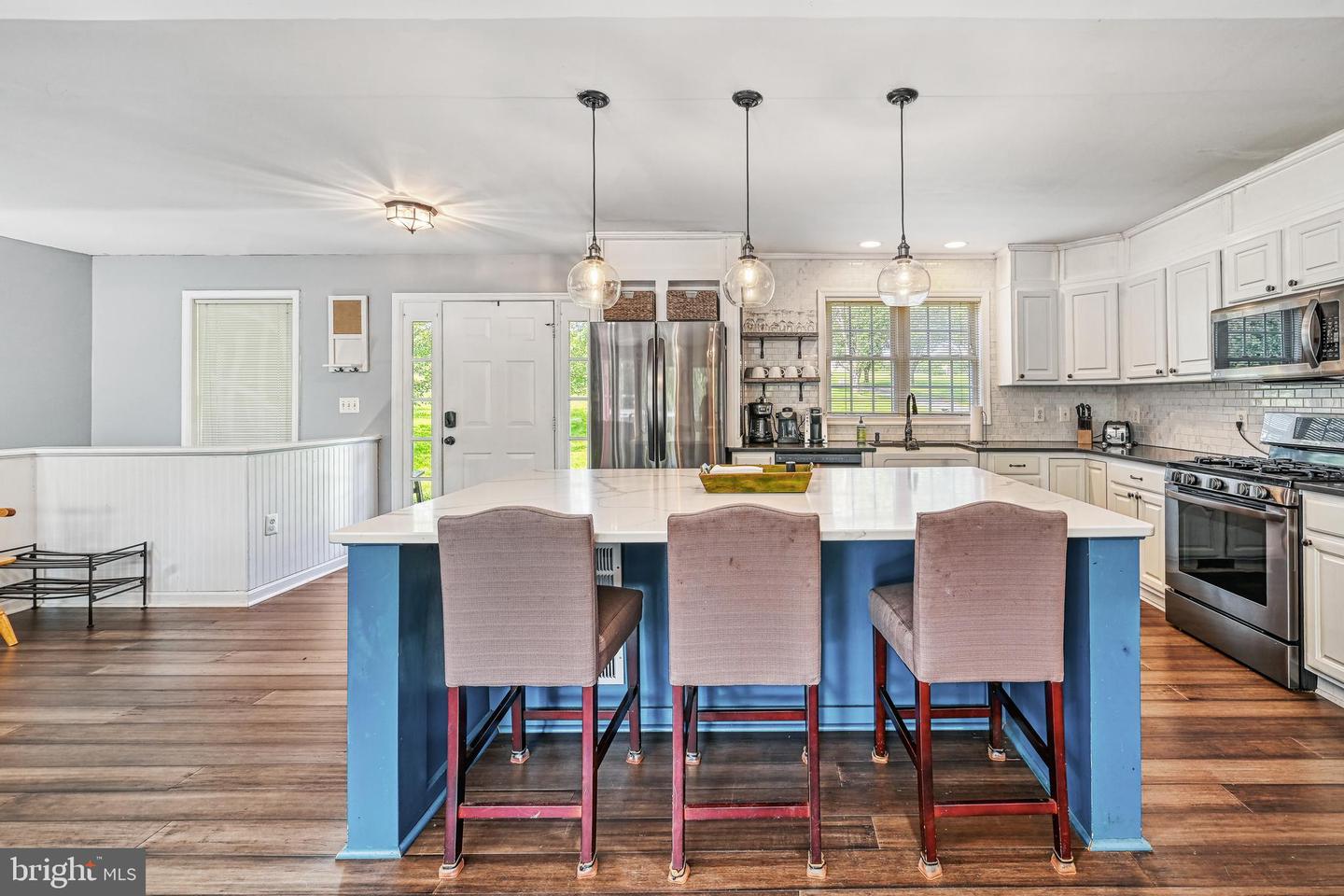 15513 CHESTNUT TREE CT, MINERAL, Virginia 23117, 4 Bedrooms Bedrooms, ,4 BathroomsBathrooms,Residential,For sale,15513 CHESTNUT TREE CT,VASP2034030 MLS # VASP2034030