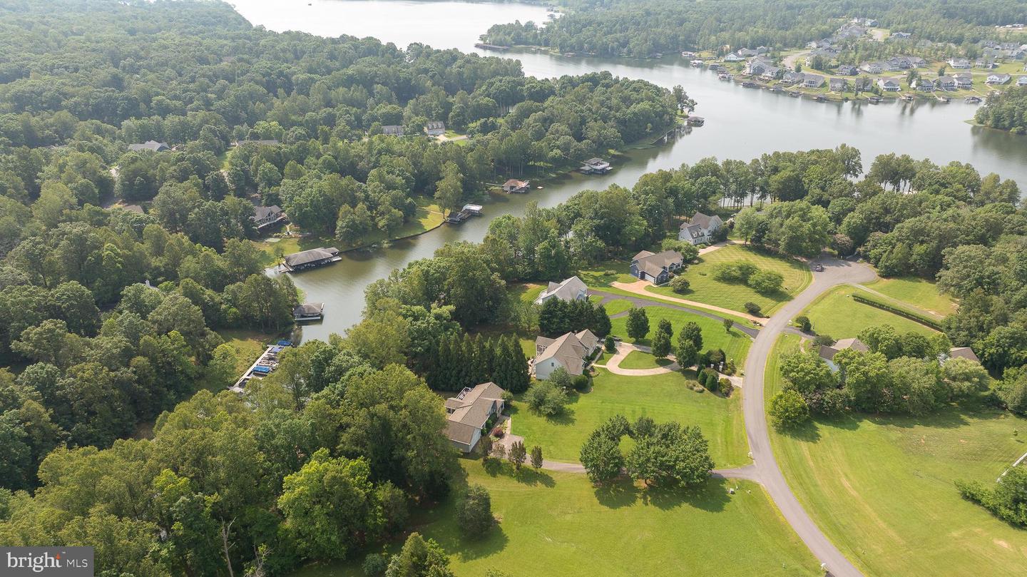 15513 CHESTNUT TREE CT, MINERAL, Virginia 23117, 4 Bedrooms Bedrooms, ,4 BathroomsBathrooms,Residential,For sale,15513 CHESTNUT TREE CT,VASP2034030 MLS # VASP2034030