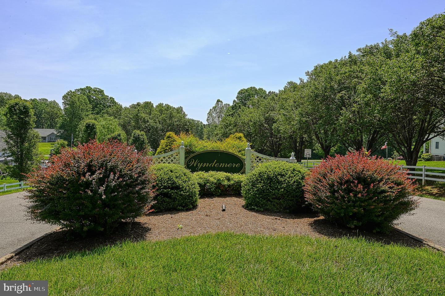 15513 CHESTNUT TREE CT, MINERAL, Virginia 23117, 4 Bedrooms Bedrooms, ,4 BathroomsBathrooms,Residential,For sale,15513 CHESTNUT TREE CT,VASP2034030 MLS # VASP2034030