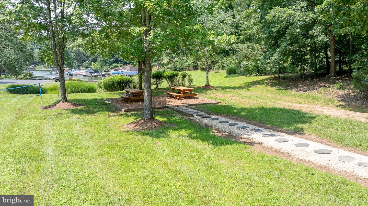15513 CHESTNUT TREE CT, MINERAL, Virginia 23117, 4 Bedrooms Bedrooms, ,4 BathroomsBathrooms,Residential,For sale,15513 CHESTNUT TREE CT,VASP2034030 MLS # VASP2034030
