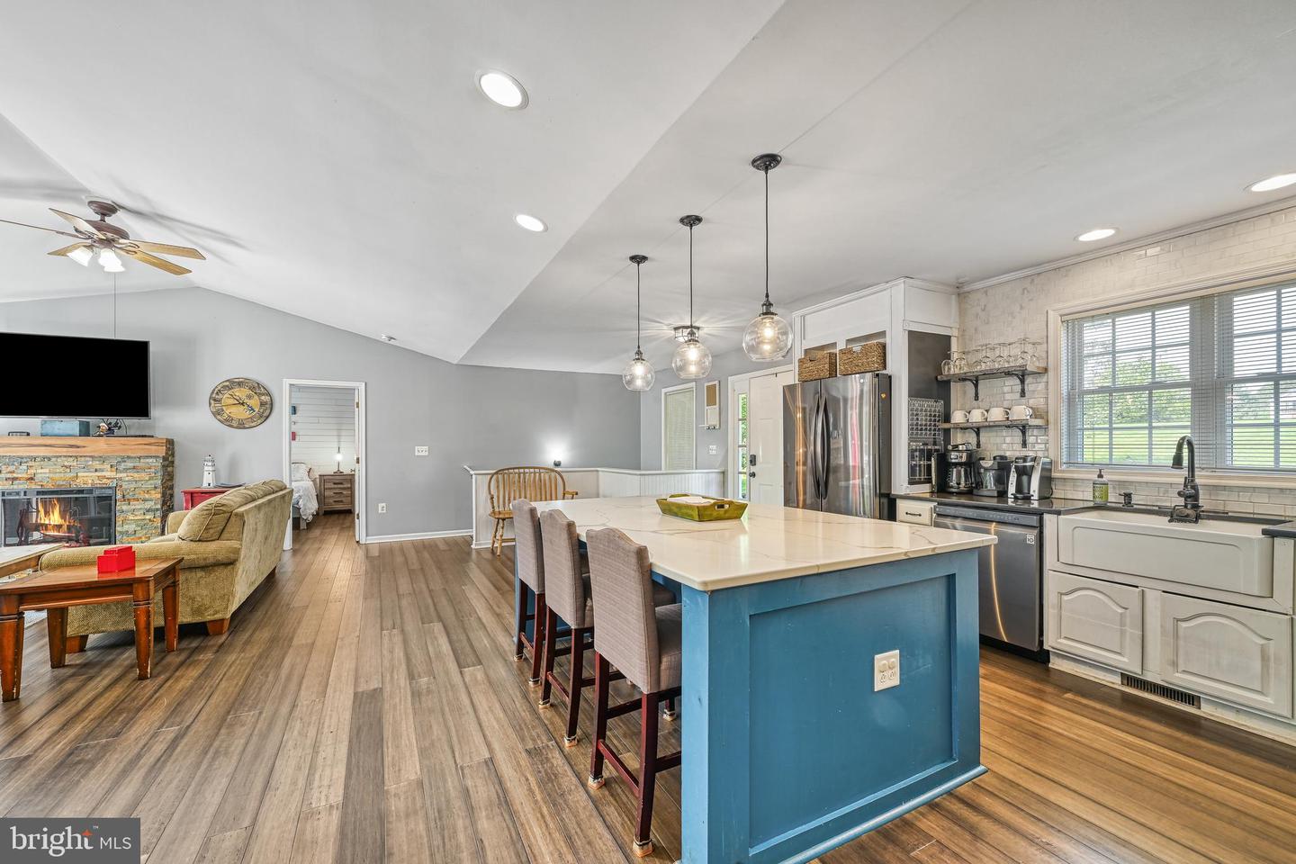 15513 CHESTNUT TREE CT, MINERAL, Virginia 23117, 4 Bedrooms Bedrooms, ,4 BathroomsBathrooms,Residential,For sale,15513 CHESTNUT TREE CT,VASP2034030 MLS # VASP2034030