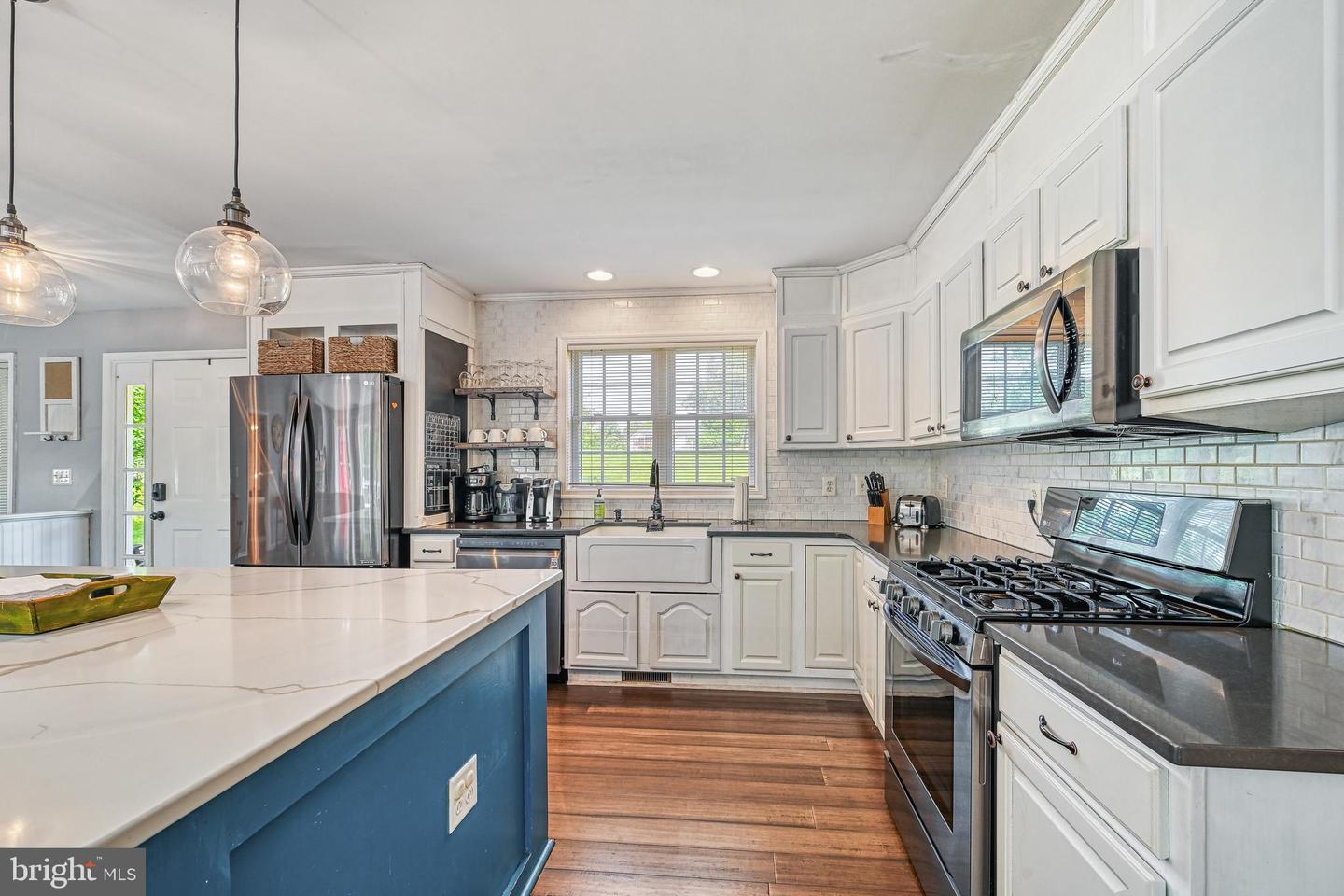 15513 CHESTNUT TREE CT, MINERAL, Virginia 23117, 4 Bedrooms Bedrooms, ,4 BathroomsBathrooms,Residential,For sale,15513 CHESTNUT TREE CT,VASP2034030 MLS # VASP2034030