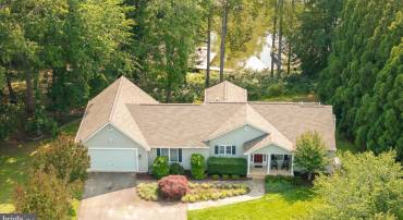 15513 CHESTNUT TREE CT, MINERAL, Virginia 23117, 4 Bedrooms Bedrooms, ,4 BathroomsBathrooms,Residential,For sale,15513 CHESTNUT TREE CT,VASP2034030 MLS # VASP2034030