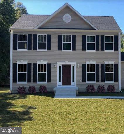 LOT 10 ALBROUGH, COLONIAL BEACH, Virginia 22443, 4 Bedrooms Bedrooms, ,2 BathroomsBathrooms,Residential,For sale,LOT 10 ALBROUGH,VAWE2009152 MLS # VAWE2009152