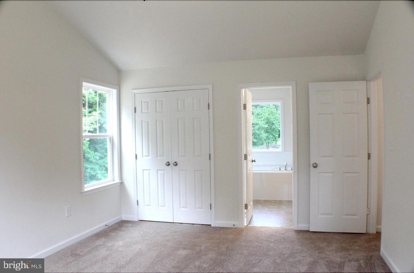 LOT 10 ALBROUGH, COLONIAL BEACH, Virginia 22443, 4 Bedrooms Bedrooms, ,2 BathroomsBathrooms,Residential,For sale,LOT 10 ALBROUGH,VAWE2009152 MLS # VAWE2009152