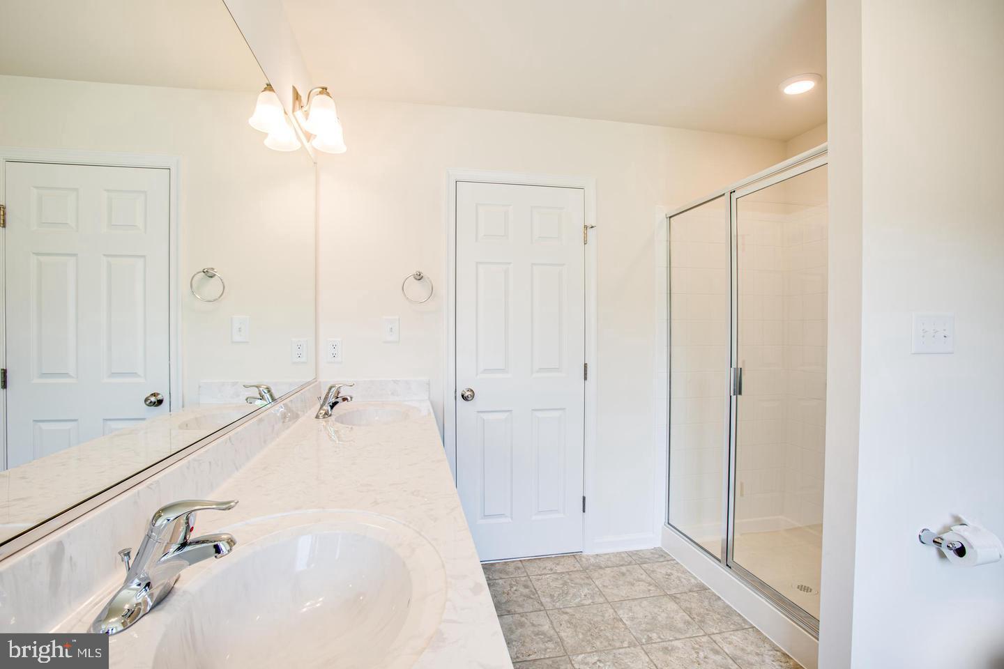 LOT 10 ALBROUGH, COLONIAL BEACH, Virginia 22443, 4 Bedrooms Bedrooms, ,2 BathroomsBathrooms,Residential,For sale,LOT 10 ALBROUGH,VAWE2009152 MLS # VAWE2009152