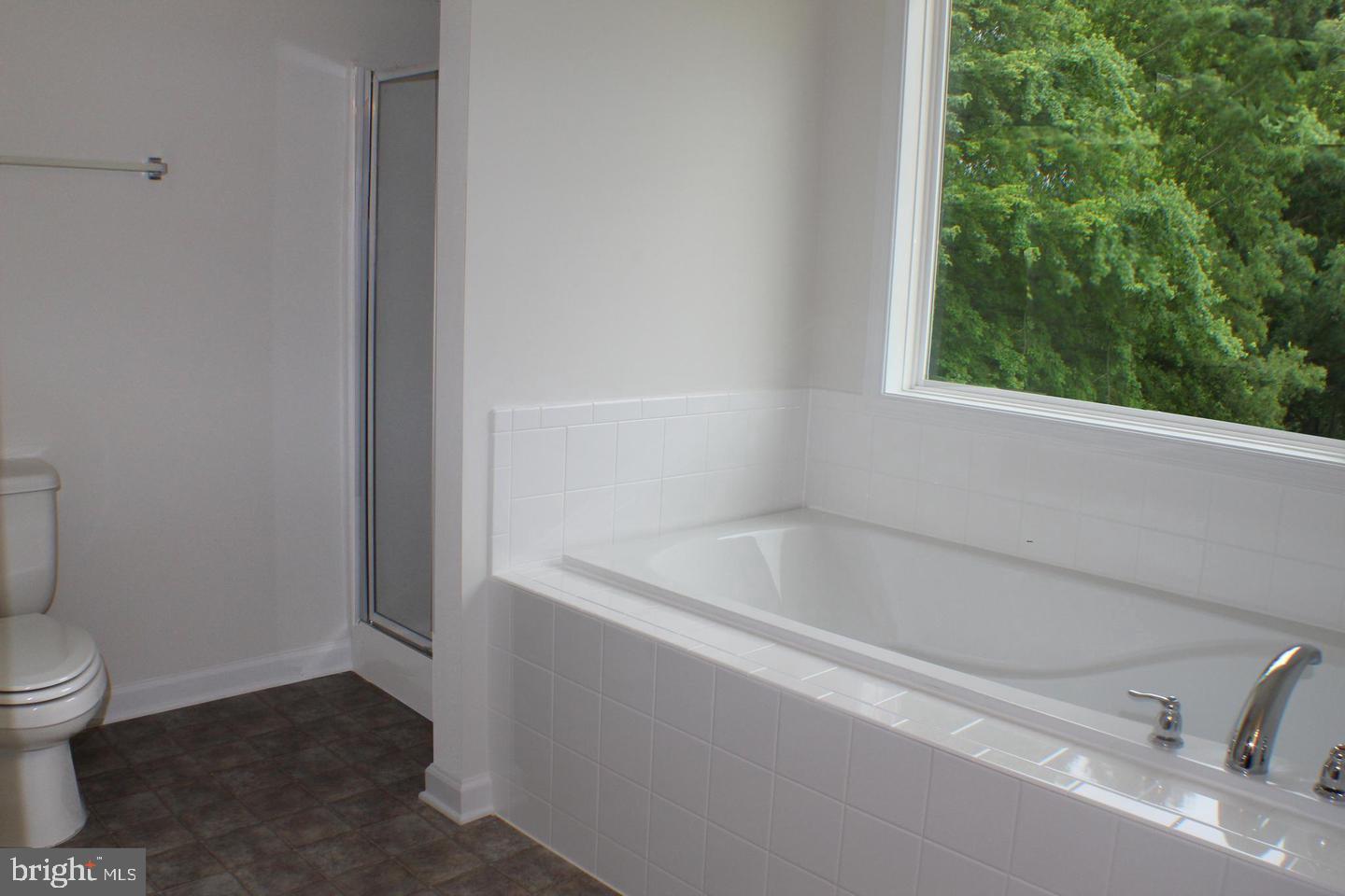LOT 10 ALBROUGH, COLONIAL BEACH, Virginia 22443, 4 Bedrooms Bedrooms, ,2 BathroomsBathrooms,Residential,For sale,LOT 10 ALBROUGH,VAWE2009152 MLS # VAWE2009152
