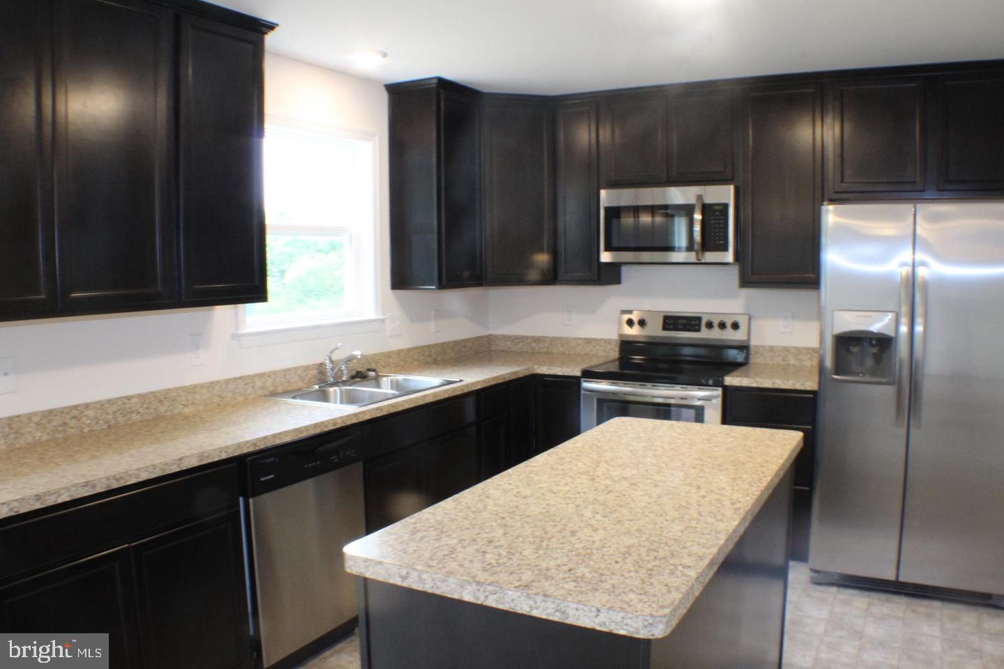 LOT 10 ALBROUGH, COLONIAL BEACH, Virginia 22443, 4 Bedrooms Bedrooms, ,2 BathroomsBathrooms,Residential,For sale,LOT 10 ALBROUGH,VAWE2009152 MLS # VAWE2009152