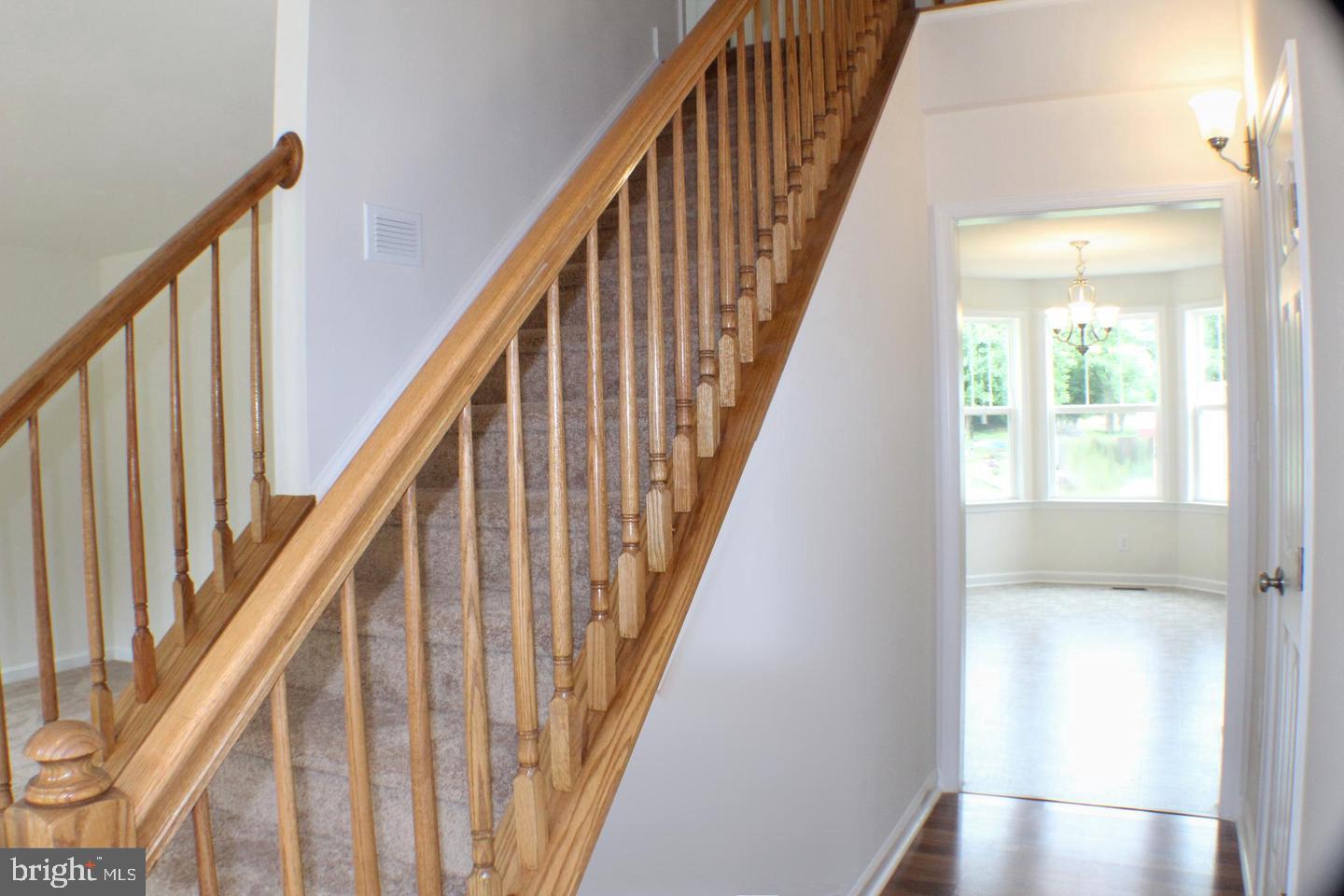LOT 10 ALBROUGH, COLONIAL BEACH, Virginia 22443, 4 Bedrooms Bedrooms, ,2 BathroomsBathrooms,Residential,For sale,LOT 10 ALBROUGH,VAWE2009152 MLS # VAWE2009152