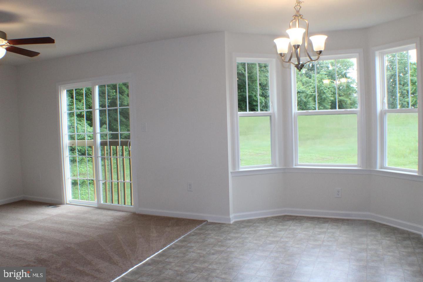 LOT 10 ALBROUGH, COLONIAL BEACH, Virginia 22443, 4 Bedrooms Bedrooms, ,2 BathroomsBathrooms,Residential,For sale,LOT 10 ALBROUGH,VAWE2009152 MLS # VAWE2009152