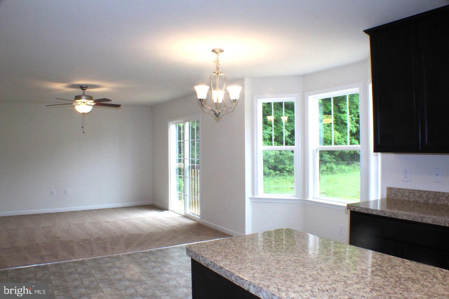 LOT 10 ALBROUGH, COLONIAL BEACH, Virginia 22443, 4 Bedrooms Bedrooms, ,2 BathroomsBathrooms,Residential,For sale,LOT 10 ALBROUGH,VAWE2009152 MLS # VAWE2009152