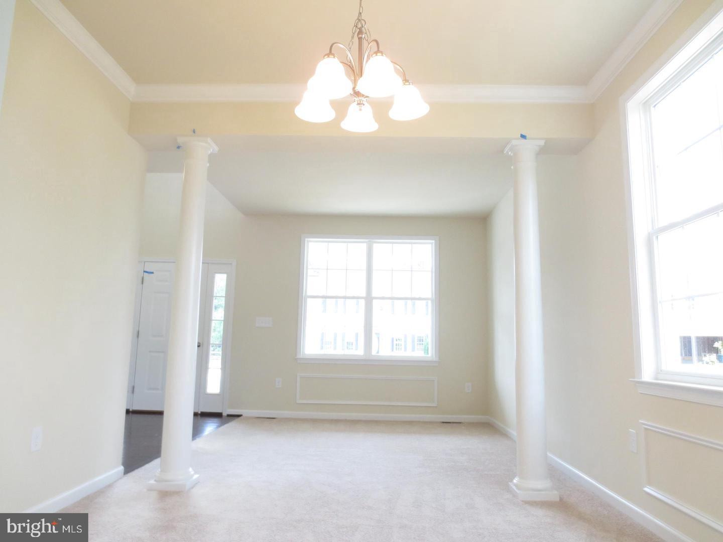 LOT 10 ALBROUGH, COLONIAL BEACH, Virginia 22443, 4 Bedrooms Bedrooms, ,2 BathroomsBathrooms,Residential,For sale,LOT 10 ALBROUGH,VAWE2009152 MLS # VAWE2009152